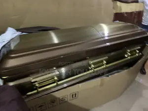 Funeral Services, Coffins Caskets