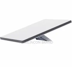 Starlink Internet Kit Satellite - Mini Star Link Antenna