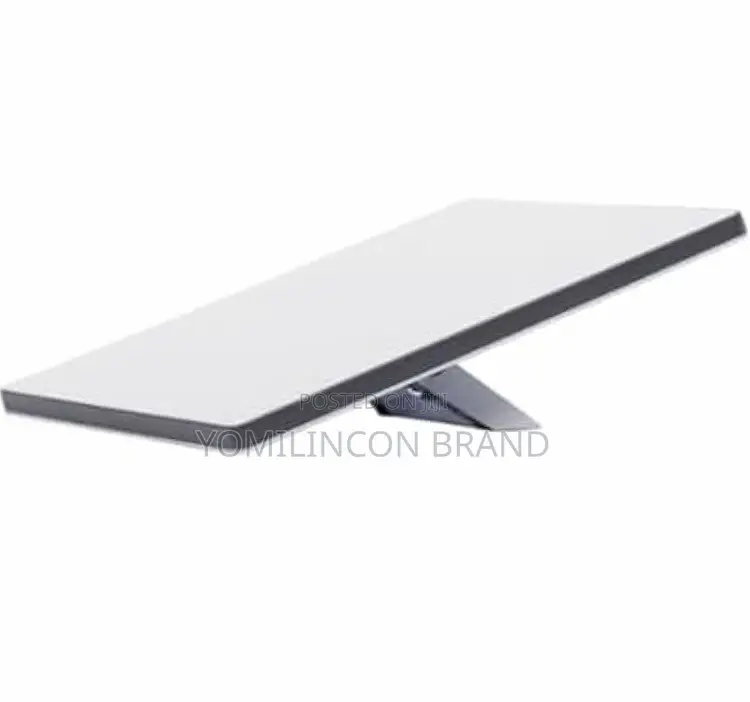 Starlink Internet Kit Satellite - Mini Star Link Antenna
