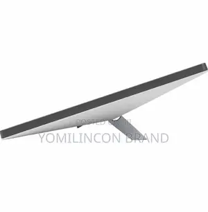 Starlink Internet Kit Satellite - Mini Star Link Antenna