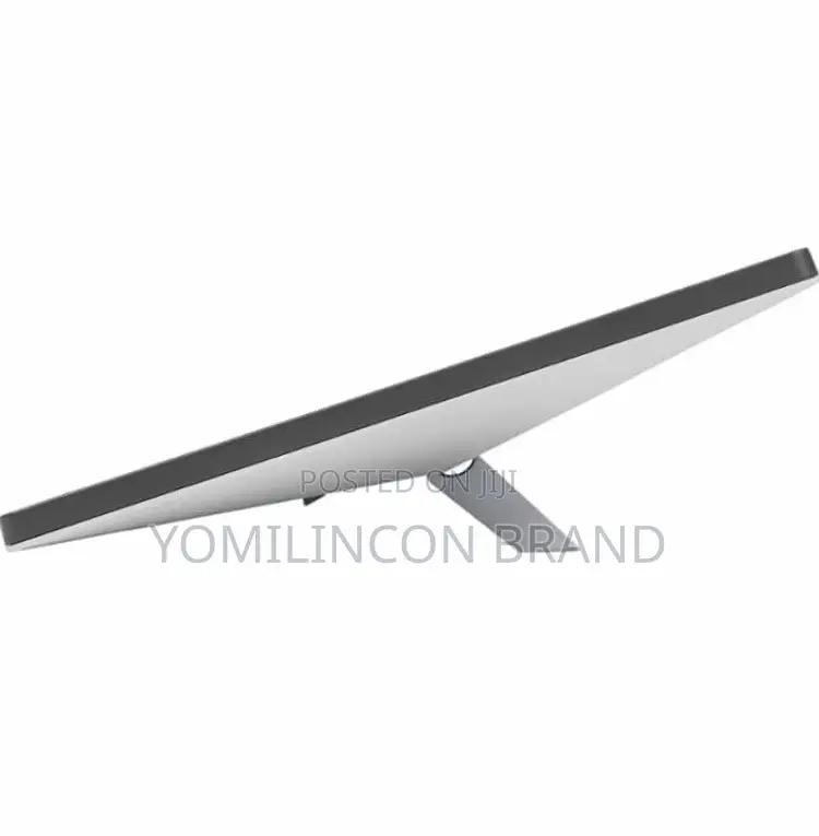 Starlink Internet Kit Satellite - Mini Star Link Antenna