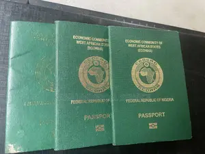 Russia Students Visa Processing