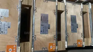 7.2kwh Lithium Batterie