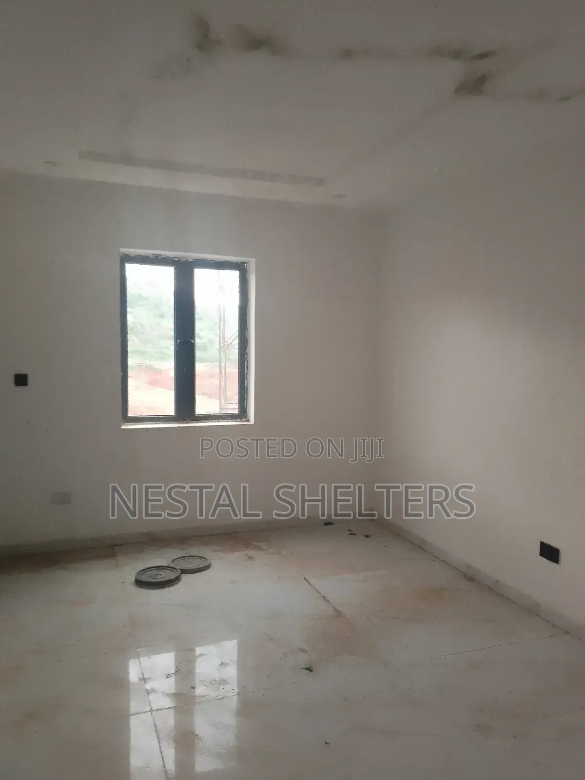 5bdrm Townhouse / Terrace in Katampe Extension for rent