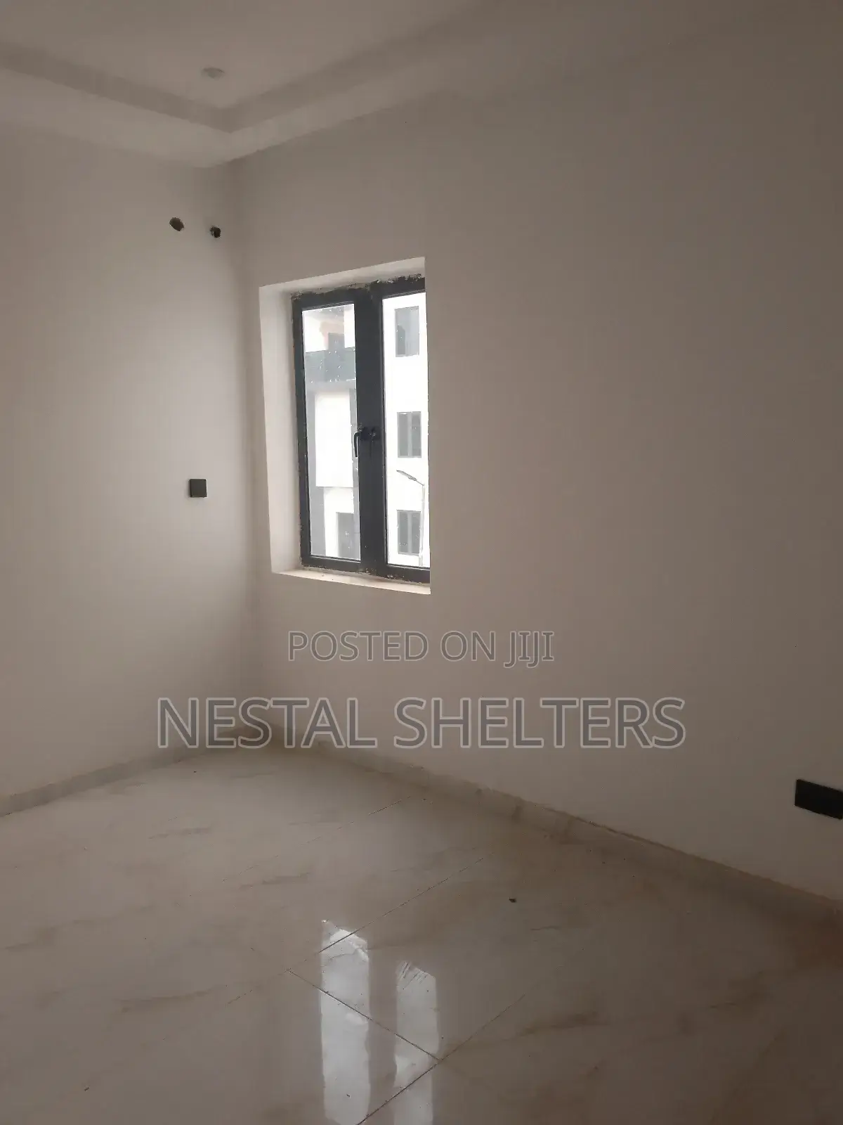 5bdrm Townhouse / Terrace in Katampe Extension for rent