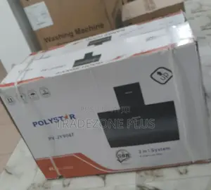 Cooktop Guardian Polystar 90cm Rangehood PV-JY9067