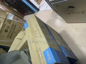Buy the Midea High Quality AC