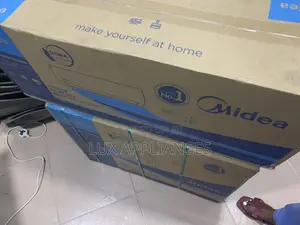 Brand New Original AC