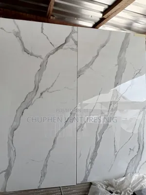 Spanish Super Gloxy/Polished Tiles