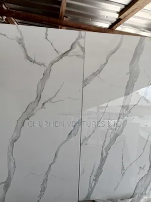 Spanish Super Gloxy/Polished Tiles