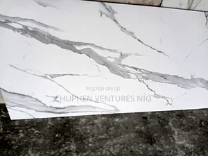Spanish Super Gloxy/Polished Tiles