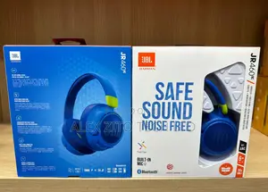 JBL Tune770nc