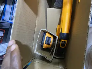INGCO Grass Cutter 20v