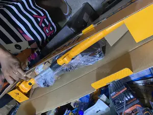INGCO Grass Cutter 20v
