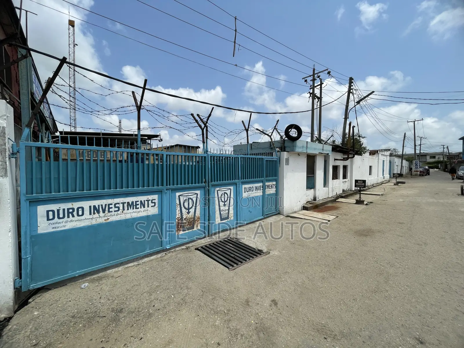 Multipurpose Hall/Hall for Rent