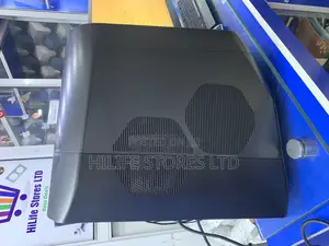 New Desktop Computer Dell Aurora 32GB AMD Ryzen 7 SSD 1T
