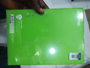 Oraimo Smart Clipper 2c