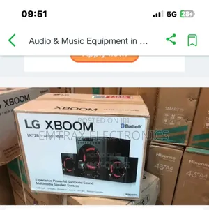Lguhd 49 Inches Smart Tv