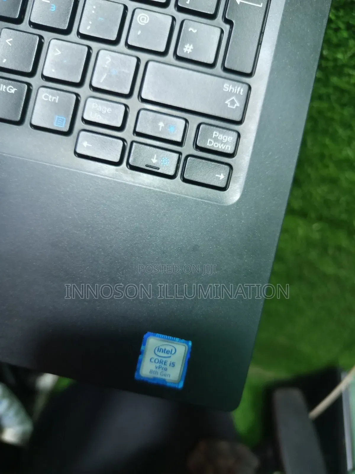 Laptop Dell Latitude 7390 8GB Intel Core I5 SSD 256GB