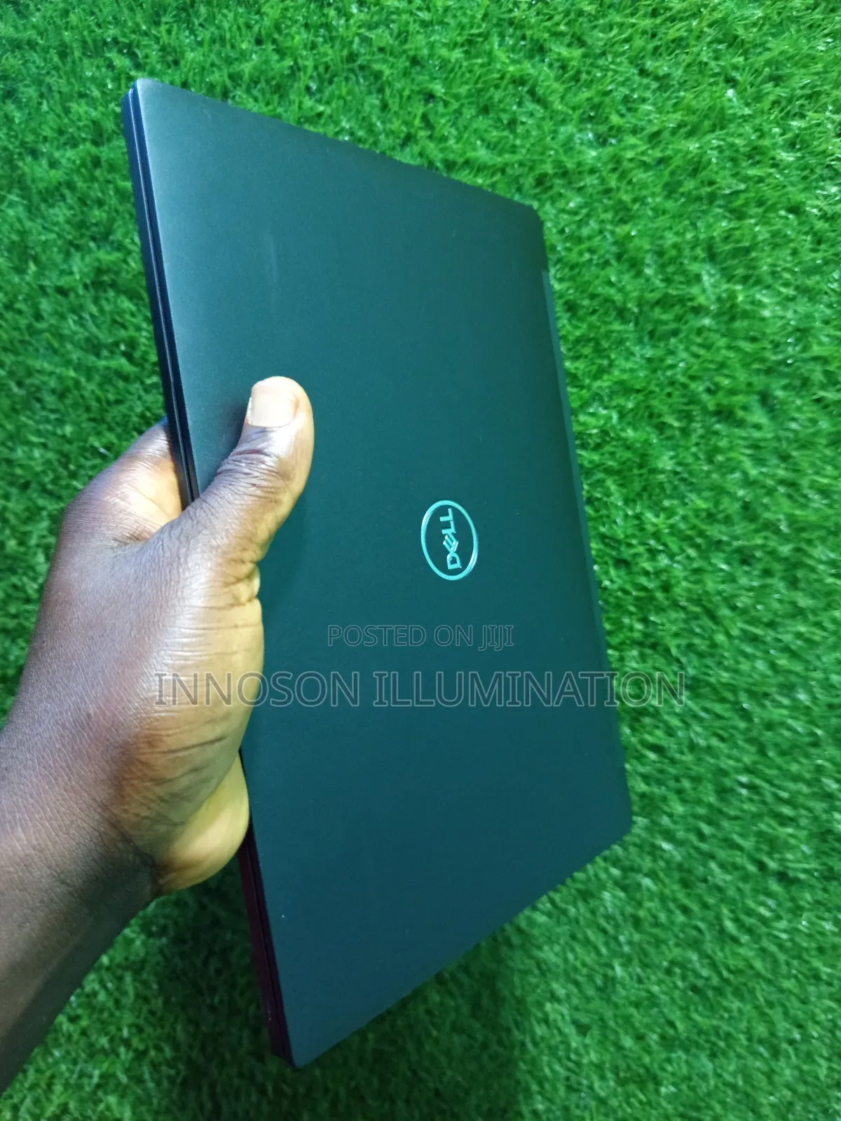 Laptop Dell Latitude 7390 8GB Intel Core I5 SSD 256GB