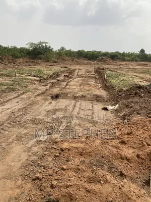 Genuine Land for Sale at Umuokanne Owerri