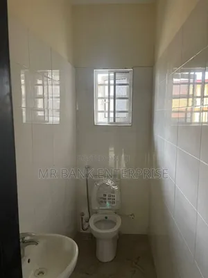 Photo - 2bdrm Apartment in Amuwo-Odofin for sale