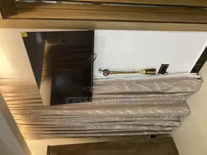 Furnished 2bdrm Block of Flats in Maitama for rent