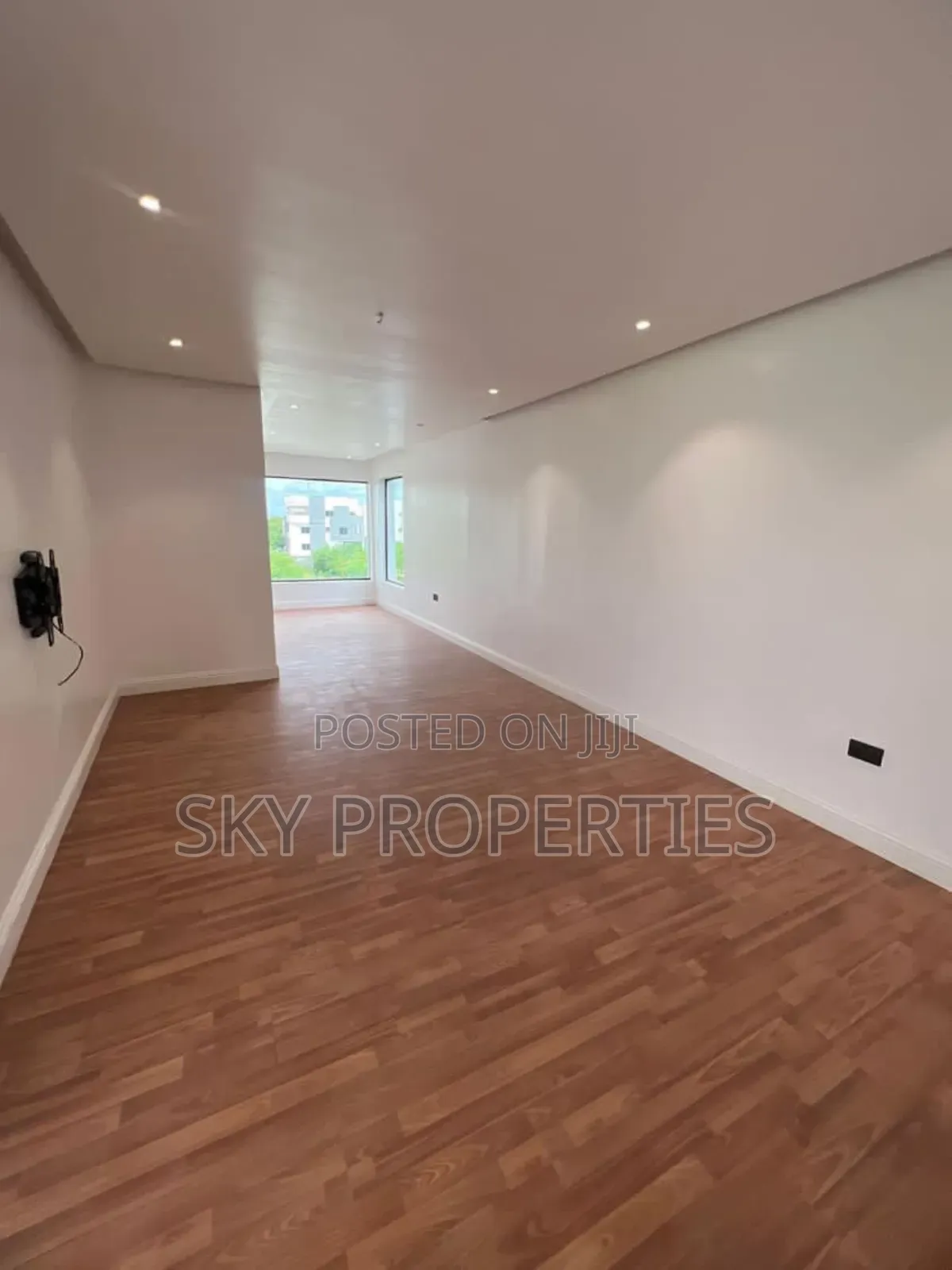 5bdrm Mansion in Banana Island, Ikoyi for rent