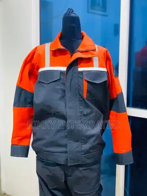 Affordable Security Uniform,School Uniform Producing Factory