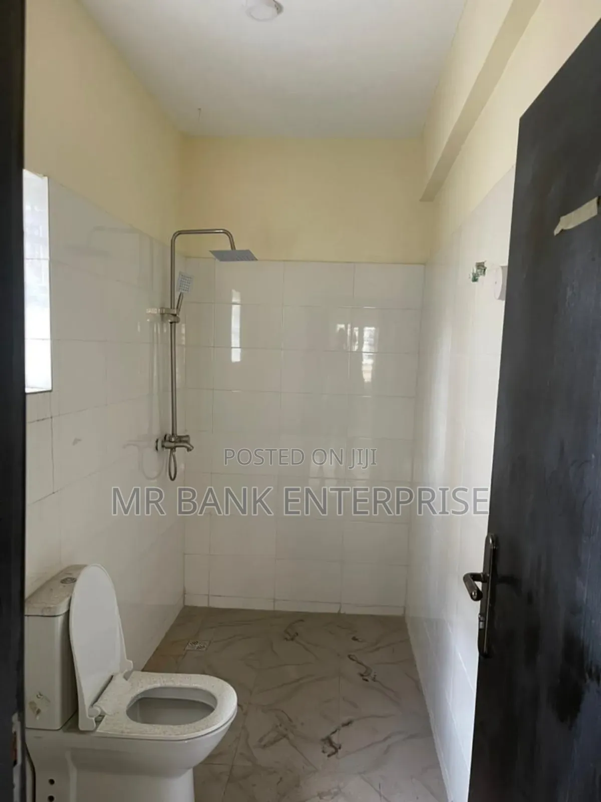 Mini Flat in Festac for sale