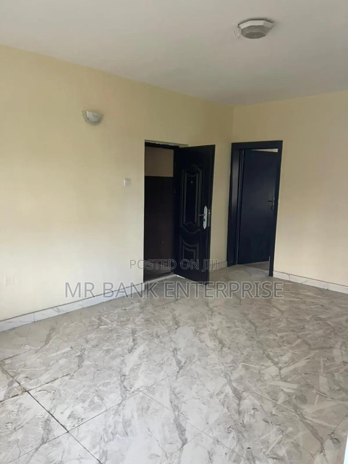 Mini Flat in Festac for sale