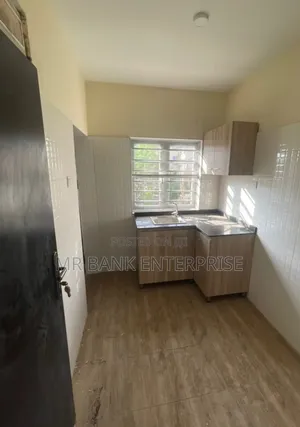 Mini Flat in Festac for sale