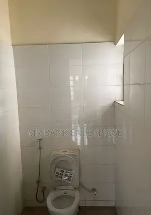 Mini Flat in Festac for sale