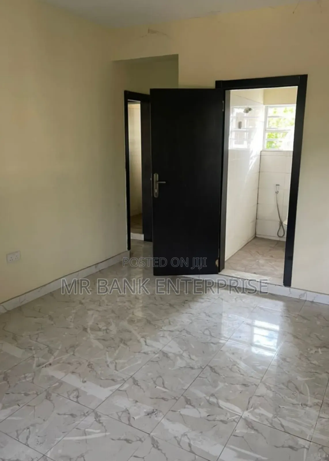 Mini Flat in Festac for sale