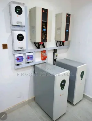 20kva Inverter