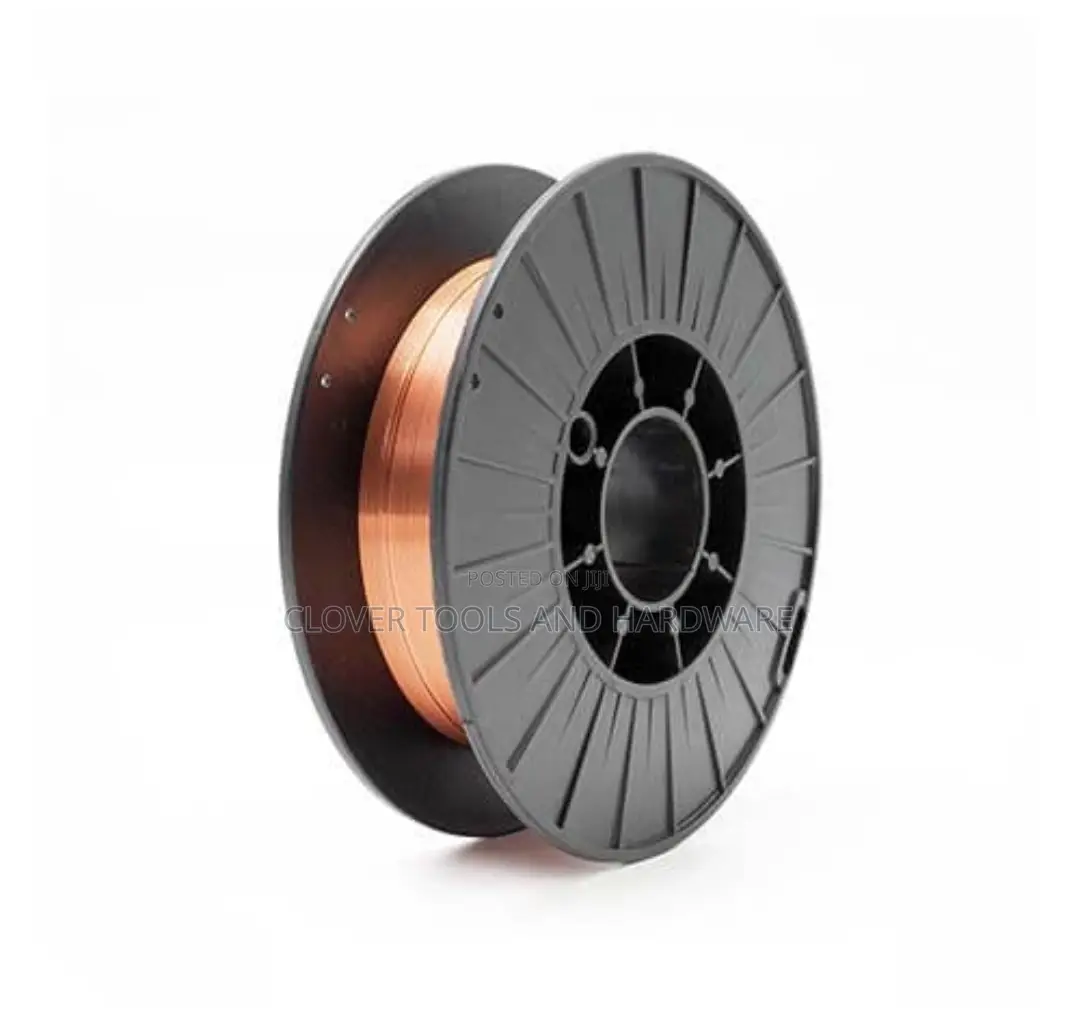 Welding Machine Mig Wire