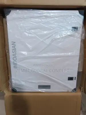 400A Indonesia Manual Change Over Switch