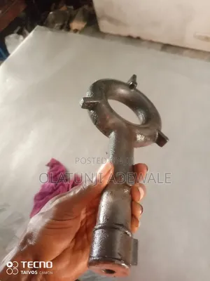 Gas Cooker Repair and Servicing