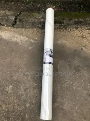 Marble Sheet Sticker