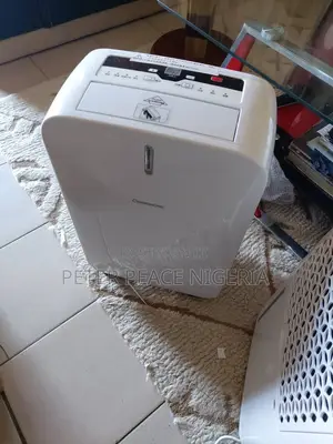 20L Dehudimifer Original