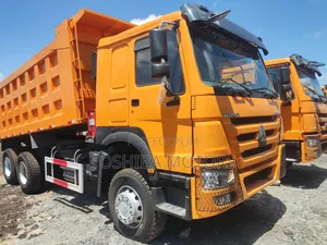 Howo Sinotruk 371 10 Tyres
