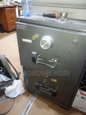 Fireproof Safe Repair Fireproof Safe Repair