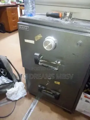 Fireproof Safe Repair Fireproof Safe Repair