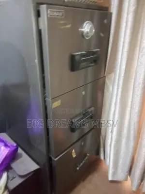 Fireproof Safe Repair Fireproof Safe Repair
