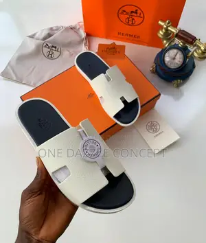 Hermès Conférence