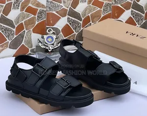 Quality Quality Sandals