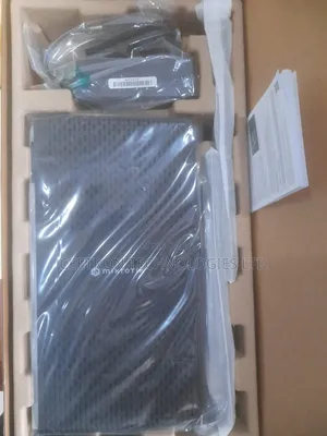 Mikrotik Hap Ax3