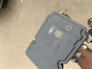 Abs Pump For Ford Explorer 2014