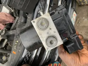 Abs Module for Ford Explorer 2014