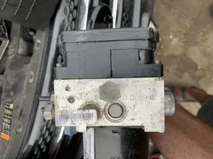 Abs Module for Ford Explorer 2014